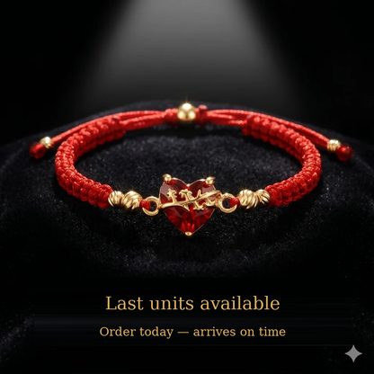 St. Joseph Light Bracelet