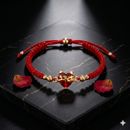 St. Joseph Light Bracelet
