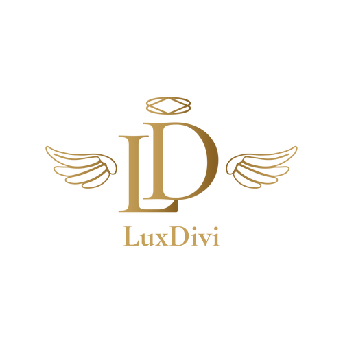 Luxdivi Store